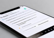 vivo手机怎么把卡上的电话号码导入手机号码