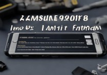 三星i9082怎么用手机刷机，三星i9082刷机教程详解