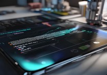 VIVO X23刷机教程在哪？安全刷机步骤有哪些？