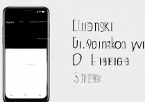 oppo图案密码忘了怎么解锁？教你3步快速恢复访问