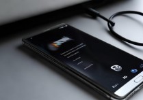 华为畅玩5怎么连接电脑连接不上？无法连接电脑的原因及解决方法