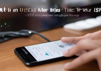 vivo 怎么用 usb 传文件？vivo 手机 usb 传输文件方法