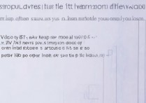 vivos6怎么进去安全模式？详细步骤与退出方法解析