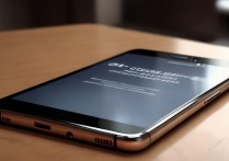 三星a8录音机怎么没了？手机自带录音机不见了怎么找回