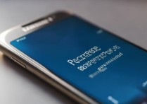 三星手机不开机且密码忘了，怎么解锁啊？