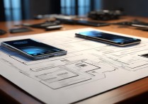 怎么解三星bl锁