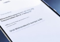 oppo reno 怎么下载oppo钱包