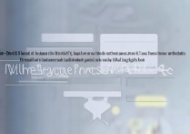 vivox5系统更新不了机怎么办？原因和解决方法是什么？