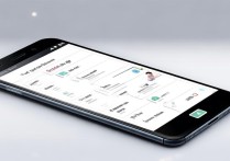 华为荣耀4指纹设置教程在哪？步骤详解来啦！