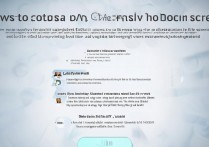 怎么关闭vivo系统锁屏？vivo手机锁屏设置方法