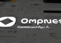 一加社区app