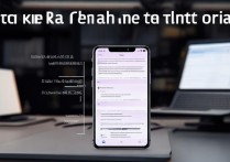 vivox3l怎么rec刷机
