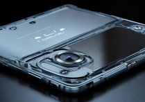 vivo y33怎么拆开