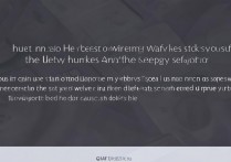 华为无线显示怎么进入？华为手机无线投屏功能在哪里开启？