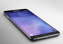 三星a5屏幕解锁怎么解