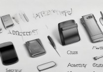 三星n9009五件套怎么用，三星n9009五件套使用教程