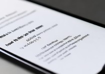 电源键挂断电话怎么设置华为