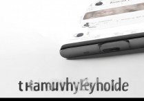 三星 s8 相机美颜怎么调？三星 s8 美颜参数设置技巧有哪些？