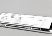 小米 12sPro 怎么样？小米 12sPro 参数配置及性能分析汇总介绍