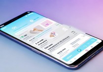 vivoy5s如何精准控制流量使用？避免超支的技巧有哪些？