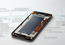 三星a3000黑屏怎么修