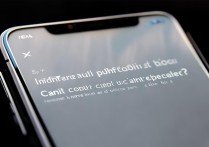 小米Civi手机有没有红外遥控功能？能用家电吗？