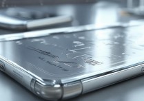 vivo透明屏幕怎么弄，vivo手机透明屏幕显示设置方法