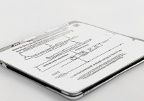 三星A8手机反复重启怎么办？