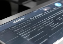 三星电脑怎么查版本号？查看系统版本详细步骤