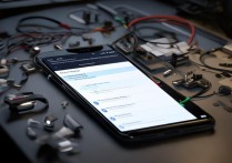 华为刷机后怎么恢复数据恢复