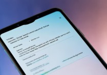 vivo手机闪光灯怎么关