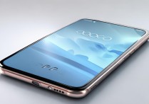 手机 oppo 最新款