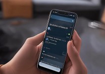 vivo re 1.25.1实际使用体验怎么样？