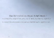 怎么查查看华为手表主管理员？华为手表管理员权限在哪里设置