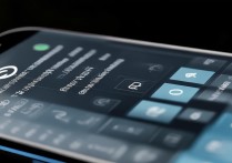 vivo怎么打开手机锁屏密码怎么设置