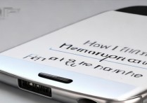 三星手机怎么找不到内存卡呀？三星手机读不出SD卡怎么办