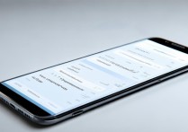 三星手机设置闹钟