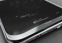 三星手机没声音是怎么回事？如何快速恢复音量？