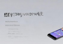 vivoy10 怎么样？vivoy10 优点缺点全面分析汇总