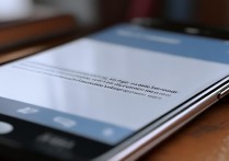 小米手机看不到短信怎么办