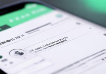 苹果微信来消息亮屏不显示？如何解决消息不显示问题？