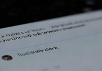 VIVO X6账号密码忘了怎么办？官方解锁教程来帮忙