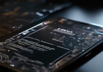 vivo刷完开不了机怎么办？vivo手机刷机后无法开机怎么解决