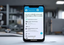 vivo官网回收手机后，旧机数据会被怎么处理？