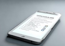 三星7100手机怎么截屏