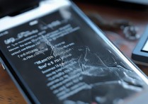 苹果手机短信打不开闪退怎么回事，苹果手机短信闪退如何修复