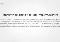 三星手机怎么修改锁屏图案密码？详细步骤教程来了