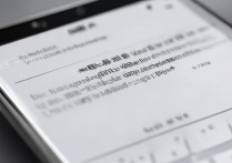 华为怎么设置键盘设置不了？华为键盘设置失败怎么办