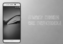 华为p10怎么关闭2k，华为p10 2k分辨率关闭方法