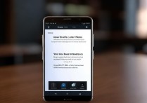 oppo与oppo手机怎么互传